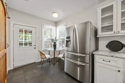 5326 Vickery Boulevard, Dallas, TX 75206 - Photo 17