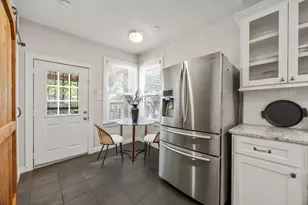 5326 Vickery Blvd, Dallas, TX 75206 - Photo 17