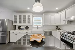 5326 Vickery Blvd, Dallas, TX 75206 - Photo 15