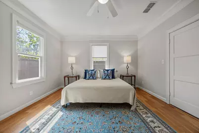 5326 Vickery Boulevard, Dallas, TX 75206 - Photo 19