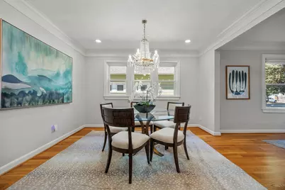 5326 Vickery Boulevard, Dallas, TX 75206 - Photo 9