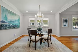 5326 Vickery Blvd, Dallas, TX 75206 - Photo 9