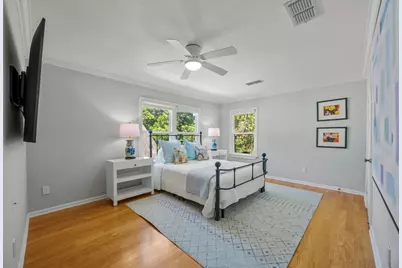 5326 Vickery Boulevard, Dallas, TX 75206 - Photo 23