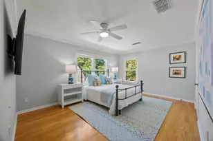 5326 Vickery Blvd, Dallas, TX 75206 - Photo 23