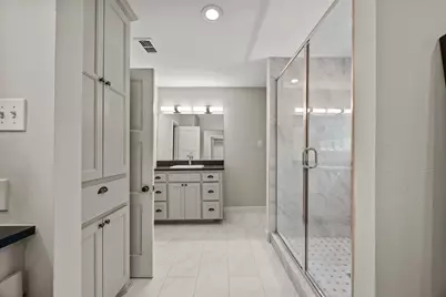5326 Vickery Boulevard, Dallas, TX 75206 - Photo 27