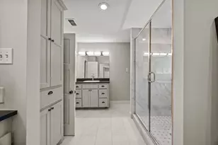 5326 Vickery Blvd, Dallas, TX 75206 - Photo 27