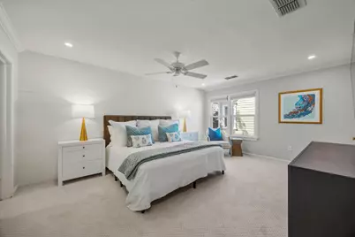 5326 Vickery Boulevard, Dallas, TX 75206 - Photo 25