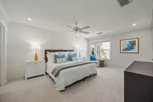 5326 Vickery Blvd, Dallas, TX 75206 - Photo 25