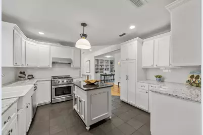 5326 Vickery Boulevard, Dallas, TX 75206 - Photo 13