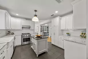 5326 Vickery Blvd, Dallas, TX 75206 - Photo 13
