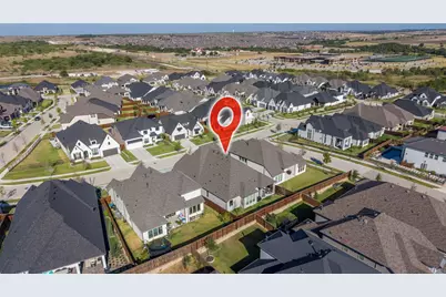 1705 Tolleson Drive, Aledo, TX 76008 - Photo 35
