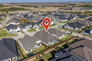 1705 Tolleson Dr, Aledo, TX 76008 - Photo 35
