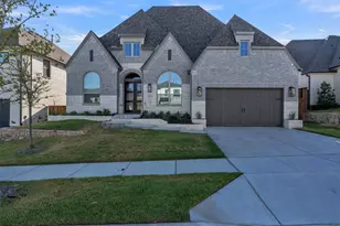 1705 Tolleson Dr, Aledo, TX 76008 - Photo 33
