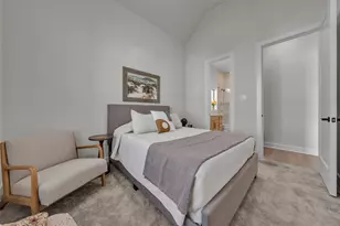1705 Tolleson Dr, Aledo, TX 76008 - Photo 21