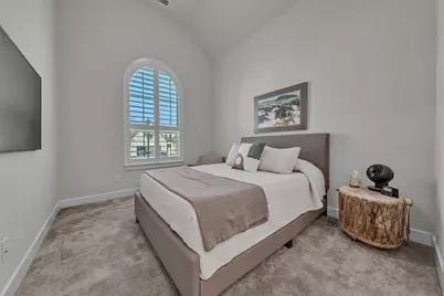 1705 Tolleson Drive, Aledo, TX 76008 - Photo 19