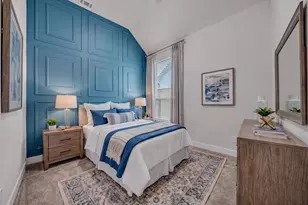 1705 Tolleson Dr, Aledo, TX 76008 - Photo 27