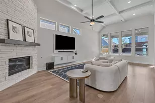 1705 Tolleson Dr, Aledo, TX 76008 - Photo 13