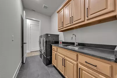 1705 Tolleson Drive, Aledo, TX 76008 - Photo 31