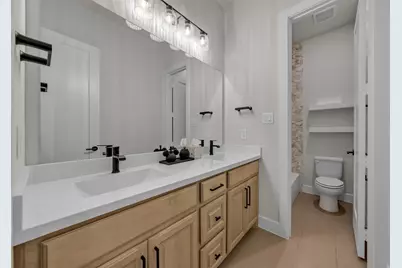 1705 Tolleson Drive, Aledo, TX 76008 - Photo 25