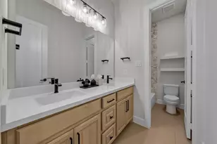 1705 Tolleson Dr, Aledo, TX 76008 - Photo 25