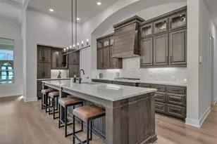 1705 Tolleson Dr, Aledo, TX 76008 - Photo 9
