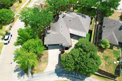 1137 Seminary Ridge, Garland, TX 75043 - Photo 31