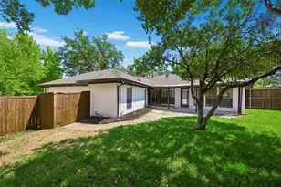 1137 Seminary Ridge, Garland, TX 75043 - Photo 27