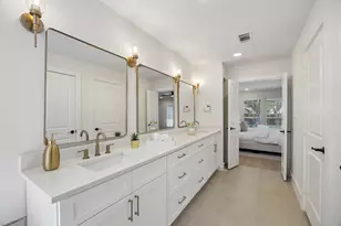 1137 Seminary Ridge, Garland, TX 75043 - Photo 19