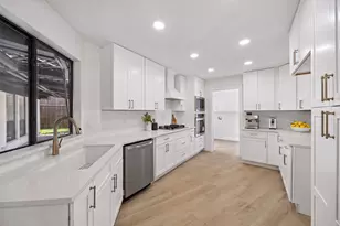 1137 Seminary Ridge, Garland, TX 75043 - Photo 11