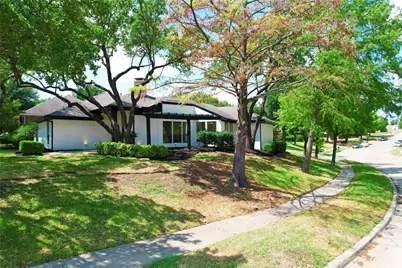 1137 Seminary Ridge, Garland, TX 75043 - Photo 29