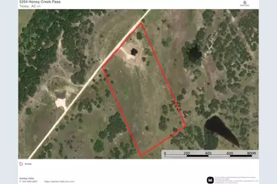 5254 Honey Creek Pass, Hico, TX 76457 - Photo 39