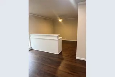 7254 Edgerton Drive, Dallas, TX 75231 - Photo 5