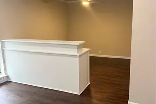 7254 Edgerton Dr, Dallas, TX 75231 - Photo 5