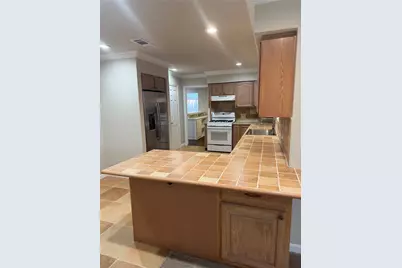 7254 Edgerton Drive, Dallas, TX 75231 - Photo 3