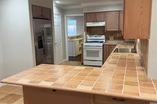 7254 Edgerton Dr, Dallas, TX 75231 - Photo 3