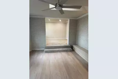 7254 Edgerton Drive, Dallas, TX 75231 - Photo 7