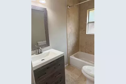7254 Edgerton Drive, Dallas, TX 75231 - Photo 13