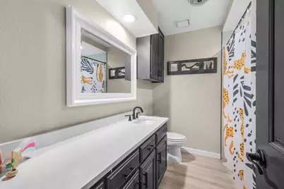 208 Pebblestone Drive, Benbrook, TX 76126 - Photo 27