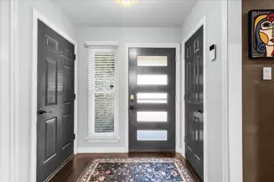 208 Pebblestone Dr, Benbrook, TX 76126 - Photo 5