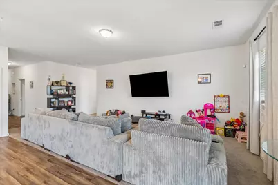 513 Leeward Lane, Crowley, TX 76036 - Photo 5