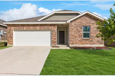 513 Leeward Lane, Crowley, TX 76036 - Photo 1
