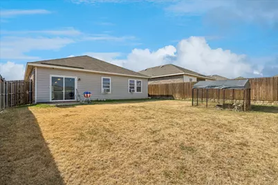 513 Leeward Lane, Crowley, TX 76036 - Photo 25