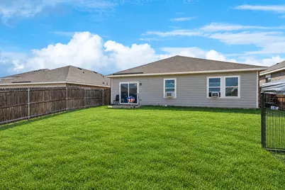 513 Leeward Lane, Crowley, TX 76036 - Photo 23