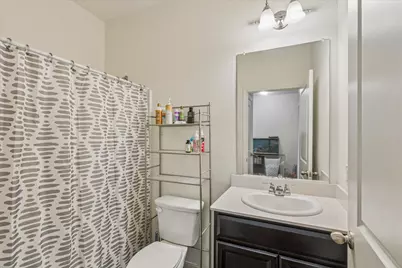 513 Leeward Lane, Crowley, TX 76036 - Photo 21