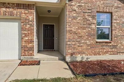 513 Leeward Lane, Crowley, TX 76036 - Photo 3