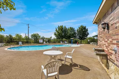 513 Leeward Lane, Crowley, TX 76036 - Photo 27