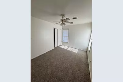 2633 Minter Lane, Abilene, TX 79603 - Photo 9