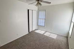 2633 Minter Ln, Abilene, TX 79603 - Photo 9
