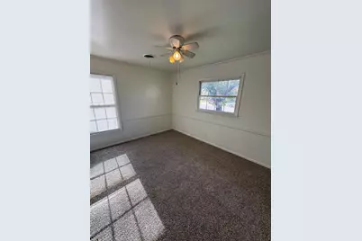 2633 Minter Lane, Abilene, TX 79603 - Photo 7