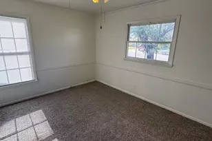 2633 Minter Ln, Abilene, TX 79603 - Photo 7